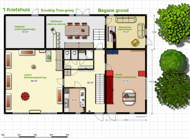 Klik op de afbeelding voor een groter plaatje