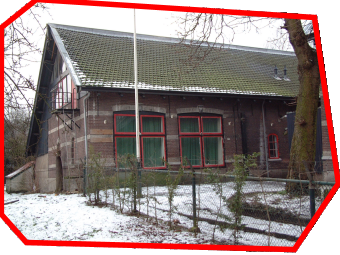 Klik op deze afbeelding voor een grote afbeelding